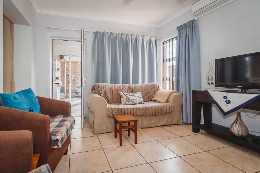 3 Bedroom Property for Sale in George South Western Cape